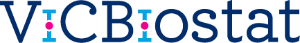 The Victorian Centre for Biostatistics